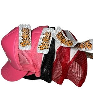 NWT SALE‼️Funny SPENCERS Trucker Hats for Gifts🥳1 for $10, 2 for $15, & more‼️
